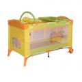  Bertoni ARENA 2L+ (multicolor)